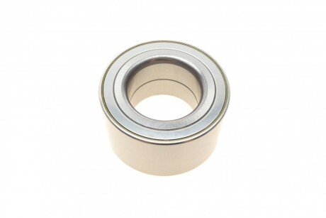 Подшипник ступицы cx CX441