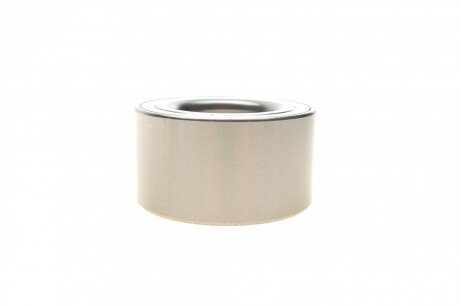 Подшипник ступицы cx CX441