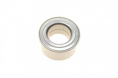 Подшипник ступицы cx CX441