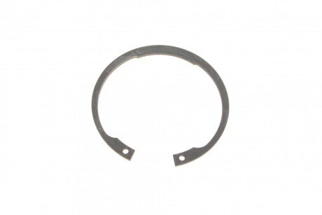 Подшипник ступицы cx CX441