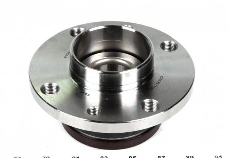 Підшипник задньої ступиці cx CX573