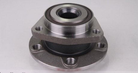 Подшипник передней ступицы cx CX671