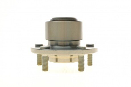 Подшипник ступицы cx CX764