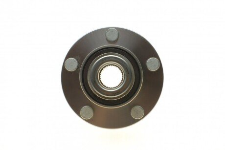 Подшипник ступицы cx CX764