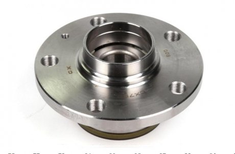 Подшипник задней ступицы cx CX798