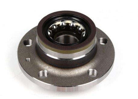 Подшипник задней ступицы cx CX798