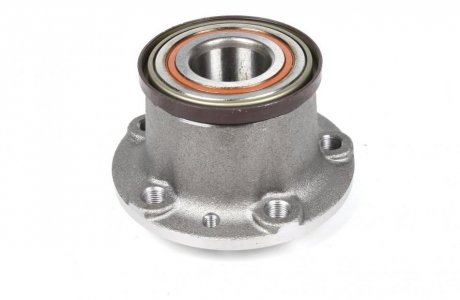 Подшипник задней ступицы cx CX981