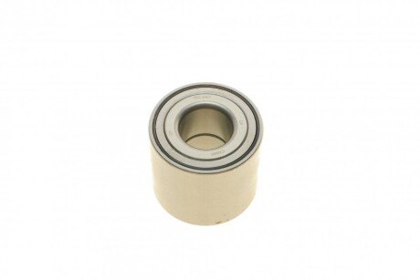 Подшипник ступицы cx CX986
