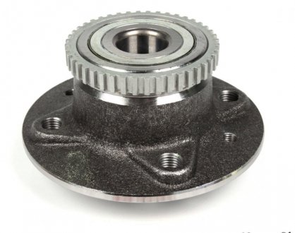 Подшипник ступицы cx CX987