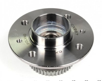 Подшипник ступицы cx CX987