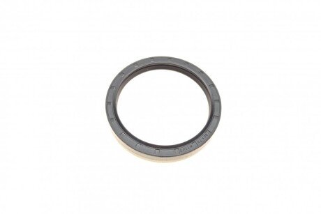 Подшипник ступицы MB SPRINTER передн./задн. (Complex) cx CX488