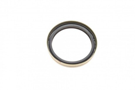 Подшипник ступицы MB SPRINTER передн./задн. (Complex) cx CX488