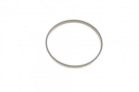 Подшипник ступицы MB SPRINTER передн./задн. (Complex) cx CX488