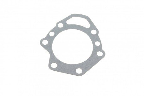 Подшипник ступицы MB SPRINTER передн./задн. (Complex) cx CX488