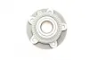 Подшипник ступицы OPEL передн. (пр-во Complex) CX CX 290