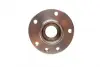 Подшипник ступицы OPEL передн. (пр-во Complex) CX CX 290