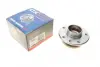 Подшипник ступицы OPEL передн. (пр-во Complex) CX CX 290