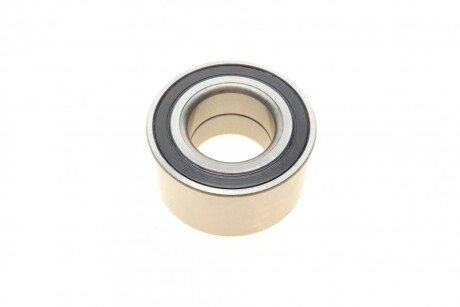 Подшипник ступицы RENAULT передн./задн. (Complex) cx CX100