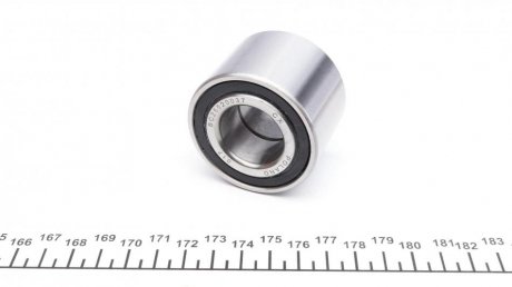 Подшипник задней ступицы cx CX103