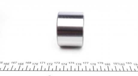 Подшипник задней ступицы cx CX103