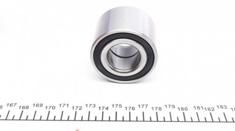 Подшипник задней ступицы cx CX103