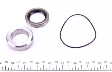 Подшипник задней ступицы cx CX066