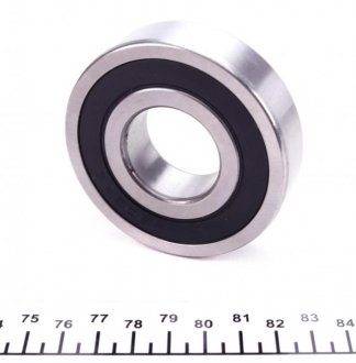 Подшипник задней ступицы cx CX066