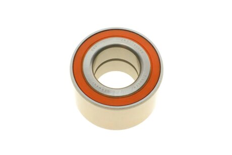 Підшипник задньої ступиці cx CX013