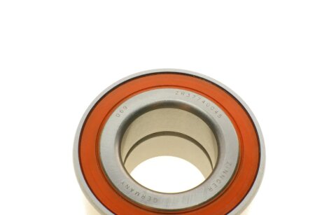 Підшипник задньої ступиці cx CX013