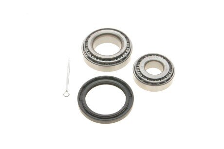 Подшипник задней ступицы cx CX017