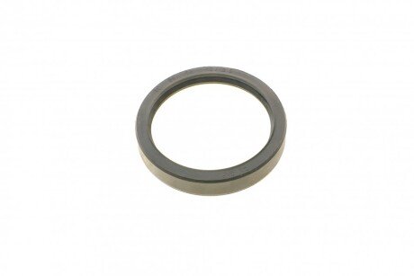 Підшипник задньої ступиці cx CX030