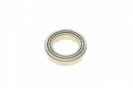 Підшипник задньої ступиці cx CX030