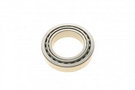 Підшипник задньої ступиці cx CX030