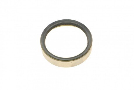 Підшипник задньої ступиці cx CX030