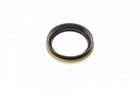 Подшипник задней ступицы cx CX036L