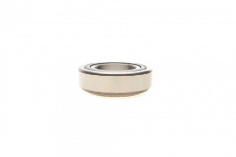 Подшипник задней ступицы cx CX036R