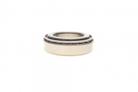 Подшипник задней ступицы cx CX036R