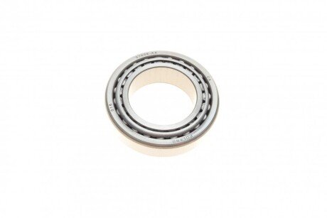 Подшипник задней ступицы cx CX036R