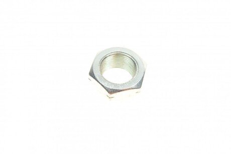 Подшипник задней ступицы cx CX036R