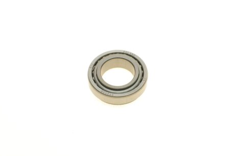 Подшипник задней ступицы cx CX041