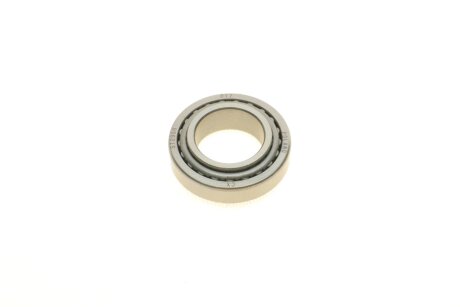 Подшипник задней ступицы cx CX041