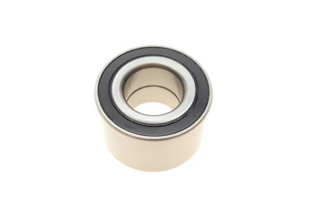 Подшипник задней ступицы cx CX046