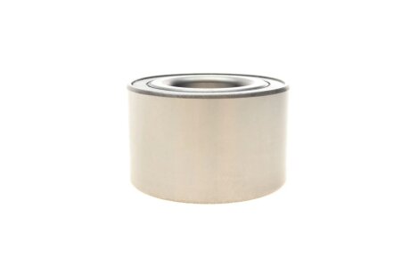 Подшипник задней ступицы cx CX046