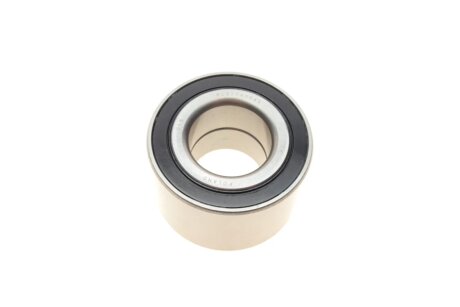 Подшипник задней ступицы cx CX046