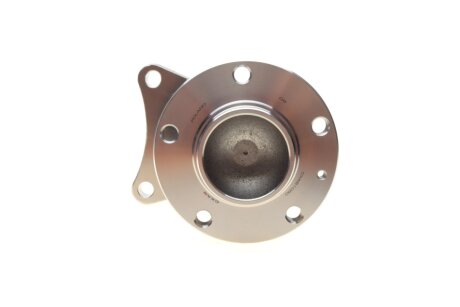 Подшипник задней ступицы cx CX1080