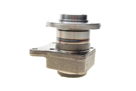 Подшипник задней ступицы cx CX1080