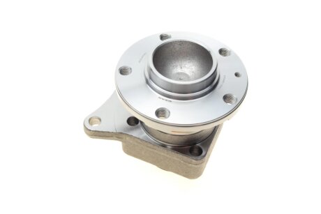 Подшипник задней ступицы cx CX1080