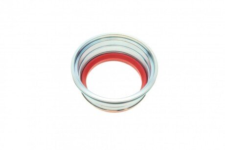 Підшипник задньої ступиці cx CX145