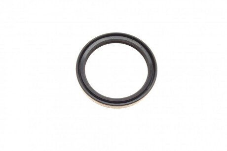 Підшипник задньої ступиці cx CX145