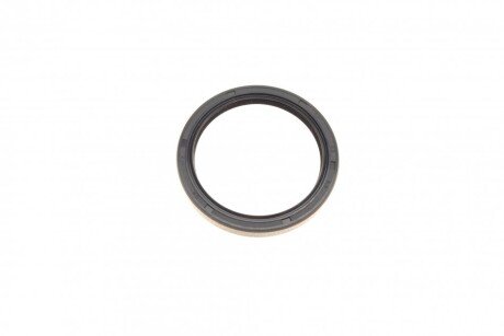 Підшипник задньої ступиці cx CX145